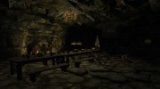 Забытая Гробница for TES V: Skyrim miniature 3