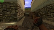BF2142 knife for Counter Strike 1.6 miniature 1