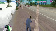 No Wanted for GTA Vice City miniature 3