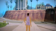 Swfyri для GTA San Andreas миниатюра 3