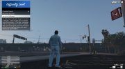 Difficulty Level 1.0 for GTA 5 miniature 1