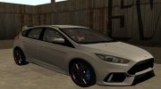 Great pack of quality cars  миниатюра 7