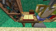 Biblio Craft para Minecraft miniatura 3