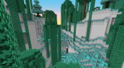 Biomes O Plenty для Minecraft миниатюра 3