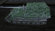 Ferdinand 3 para World Of Tanks miniatura 2