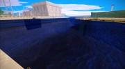 GTA V to SA: Realistic Effects v2.0 para GTA San Andreas miniatura 3