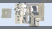 De Bank из CS:GO for Counter-Strike Source miniature 6