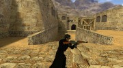 Neo Matrix para Counter Strike 1.6 miniatura 2