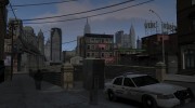 ENB SFE для GTA 4 миниатюра 13