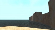 Качественный Enbseries 2 для GTA San Andreas миниатюра 2