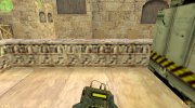 CS:GO C4 Diver Collection for Counter Strike 1.6 miniature 8