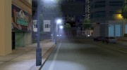 Improved Lamppost Lights v3 for GTA San Andreas miniature 5