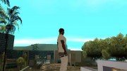 New Drugs Dealer для GTA San Andreas миниатюра 4