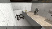 De House for Counter-Strike Source miniature 8
