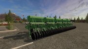 СЗС-2.1.5 версия 0.2 для Farming Simulator 2017 миниатюра 4