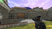 Scout like deagle for Counter Strike 1.6 miniature 1