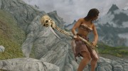 Dragons Breath Reaper of Souls for TES V: Skyrim miniature 2