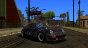 Highly Rated HQ cars by Turn 10 Studios (Forza Motorsport 4)  миниатюра 11