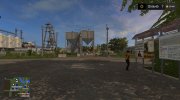 Россия v 2.0.9 для Farming Simulator 2017 миниатюра 12