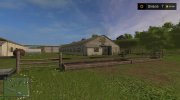Владимировка para Farming Simulator 2017 miniatura 10
