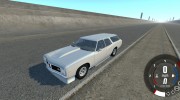 Bruckell Moonhawk Collection for BeamNG.Drive miniature 6