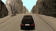 High-speed line для GTA San Andreas миниатюра 10