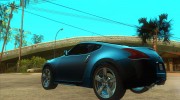 Качественная настройка ENBSeries para GTA San Andreas miniatura 2