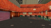 Новые текстуры дома в Staunton para GTA 3 miniatura 1