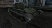 Шкурка для T-44 para World Of Tanks miniatura 5