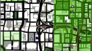 Покупка автомобилей в Лос Сантосе для GTA San Andreas миниатюра 2