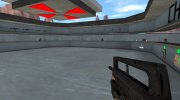 Aim Botz para Counter Strike 1.6 miniatura 3