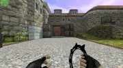 Student Weapon (Maybe) для Counter Strike 1.6 миниатюра 3