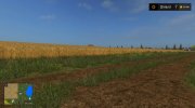 ОАО Тарасово v 2.0 para Farming Simulator 2017 miniatura 5