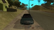 Whelljack para GTA San Andreas miniatura 2