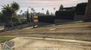 Liquidator - Real Contract Killer para GTA 5 miniatura 3