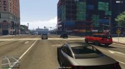Deadly Contracts 1.2 for GTA 5 miniature 2