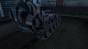 Gw-Panther Sgt_Pin4uk para World Of Tanks miniatura 4