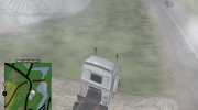 Приключения Ашота. Финал for GTA San Andreas miniature 3