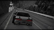 Nissan Silvia S13 for GTA San Andreas miniature 3