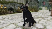 Pets Kingdom para TES V: Skyrim miniatura 1