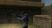 A Killers Colt(fixed) для Counter-Strike Source миниатюра 5
