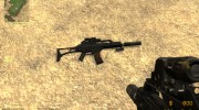 G36C MADNESS! for Counter-Strike Source miniature 4