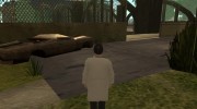 Скин из GTA 4 v78 для GTA San Andreas миниатюра 4