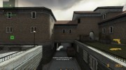Mullet™s Knife Animations para Counter-Strike Source miniatura 2