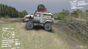 УРАЛива for Spintires DEMO 2013 miniature 2