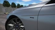 BMW 335i Touring (F31) 2013 for GTA San Andreas miniature 9