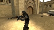 SuP3r DeM^s Last Skin Probably for Counter-Strike Source miniature 4