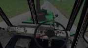 ХТЗ T-150K for Farming Simulator 2017 miniature 5