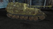 Ferdinand 1 para World Of Tanks miniatura 5