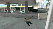 Пак машин и скинов из GTA Vice City  миниатюра 5